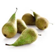 Pear Conference Punnet 1kg Nature's Pick